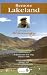 VHS : Remote Lakeland In The Footsteps Of A. Wainwright [2001]