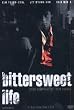 Bittersweet Life (Director's Cut) (Metalpak) [2 DVDs]