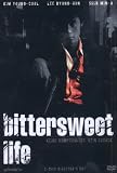 Bittersweet Life (Director's Cut) (Metalpak) [2 DVDs]