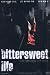 Bittersweet Life (Director's Cut) (Metalpak) [2 DVDs]