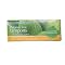 Green Living - Women's Health Products
