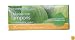 Seventh Generation Chlorine Free Tampons, Regular, 20-Count Packages (Pack of 12)