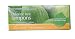 Seventh Generation Chlorine Free Tampons, Regular, 20-Count Packages (Pack of 12)