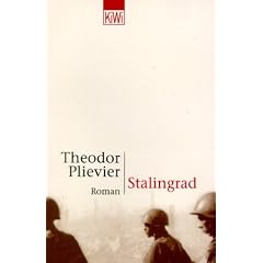 Stalingrad
