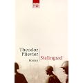 Stalingrad: Roman