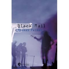 Black Mail
