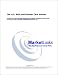 Book Marketlooks:  The U.S. Bath and Shower Care Market