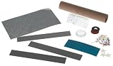 Kaleidoscope Making Kit