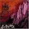 Die besten Black-Metal-Alben