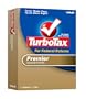 2006 TurboTax Premier Federal Investments Win/Mac [OLDER VERSION]