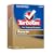 TurboTax Federal Premier Investments 2006 Win/Mac [OLDER VERSION]