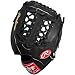 Rawlings GG204B Gold Glove 11 1/2 Baseball Glove