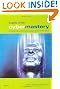 Supply Chain Cybermastery...