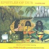 Epistles of Dub