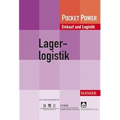 Lagerlogistik: Neue Wege zur systematischen Planung