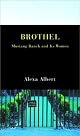 Brothel: Mustang Ranch and Its Women