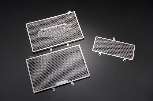 AGRAS Koagado AGRAS logo non-B type B-KING [Bikingu] 309-392-B00