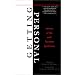 Getting Personal: Stories of Life with Tourette Syndrome