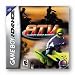 ATV: Thunder Ridge Riders