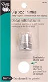 DRITZ