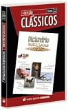 Dicionario Multilingue Interactivo
