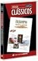 Dicionario Multilingue Interactivo