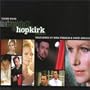 Theme from Randall & Hopkirk