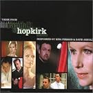 Theme From Randall & Hopkirk (Deceased)