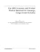 The 2005 Economic and Product Market Databook for Kananga, Congo (formerly Zaire)