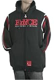 Enyce - Enyce Fleece Hoodie