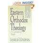 Eastern Orthodox Theology: A Contemporary Reader