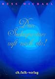 Dein Seelenpartner ruft nach dir