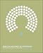 Organization Development and Transformation: Managing Effective Change