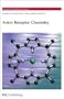 Anion Receptor Chemistry (Monographs in Supramolecular Chemistry)