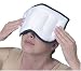 Duro-Med TheraBeads Sinus Pain Relief Compress