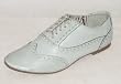 duck egg blue shoes