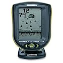 Humminbird Piranha Max 210 Fish Finder