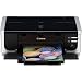 Canon Pixma iP4500 Photo Inkjet Printer (2171B002)