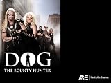 Dog The Bounty Hunter Season 6