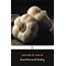 Leading Chefs' Top Recommended Culinary Books