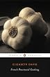 French Provincial Cooking