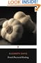 French Provincial Cooking (Penguin Classics)