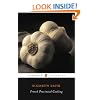 French Provincial Cooking (Penguin Classics)