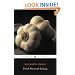 French Provincial Cooking (Penguin Classics)