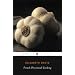 French Provincial Cooking