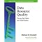 Data Administration Books