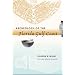 Archeology of the Florida Gulf Coast (Southeastern Classics in Archaeology, Anthropology, and History)