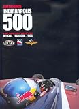 Indianapolis 500 and Indy Racing League Indycar Series (Yearbook)