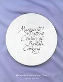 Marguerite Patten's Century of British Cooking