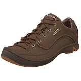 Salomon Men's Ginko Casual Shoe